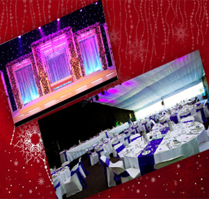 Event Design and Management